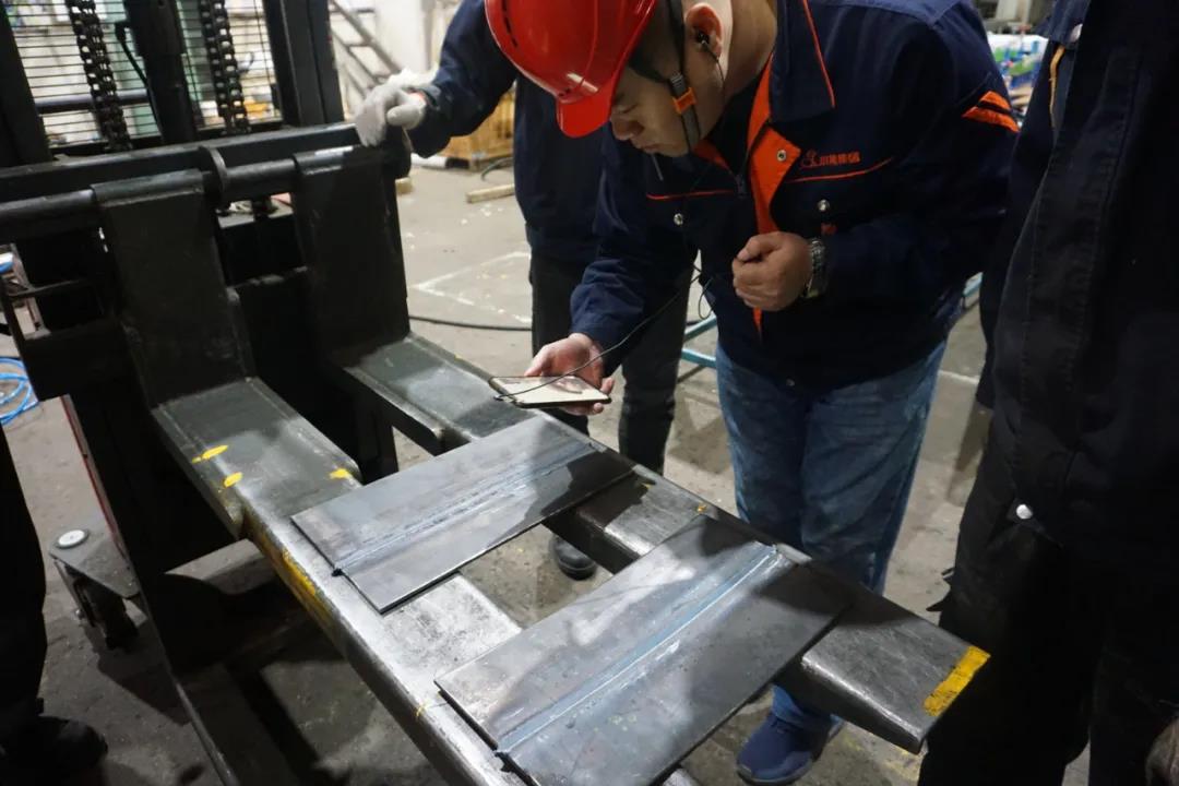 微信圖片_20211203154753.jpg 微信圖片_20211203154753.jpg