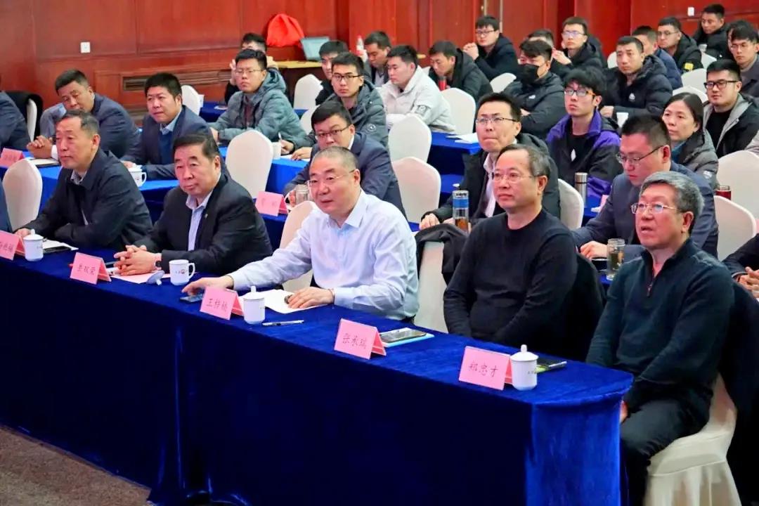 微信圖片_20211203155003.jpg 微信圖片_20211203155003.jpg