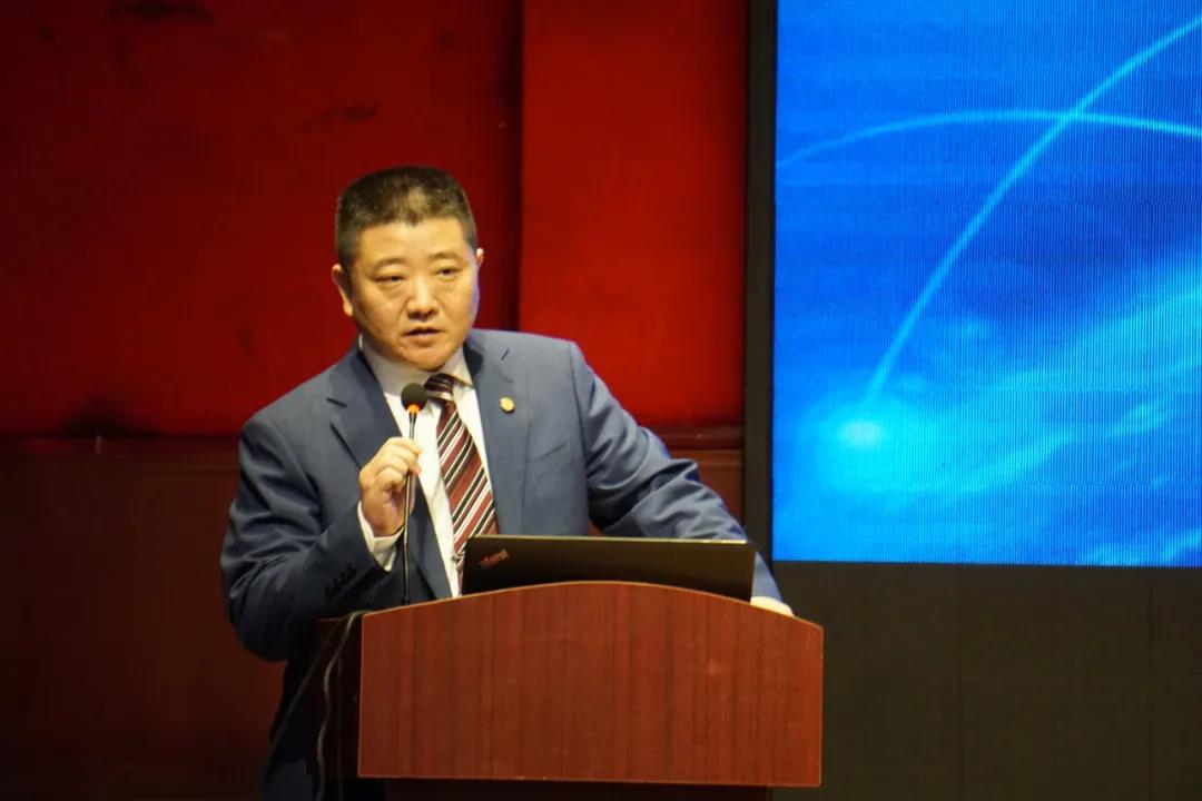 微信圖片_20211203154957.jpg 微信圖片_20211203154957.jpg