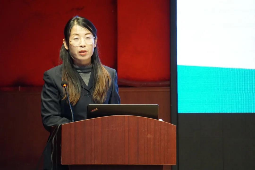 微信圖片_20211203154952.jpg 微信圖片_20211203154952.jpg