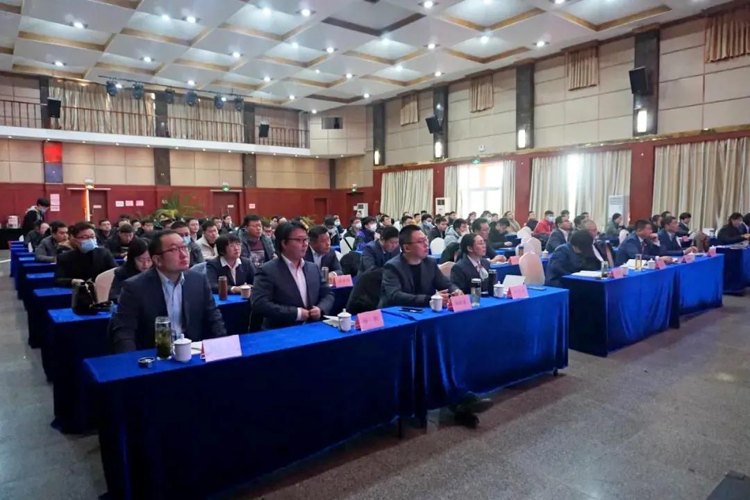 微信圖片_20211203154943.jpg 微信圖片_20211203154943.jpg