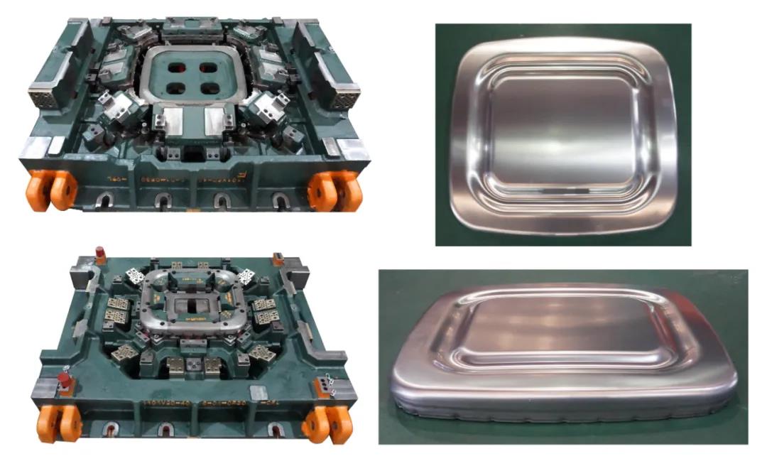 微信圖片_20220105130741.jpg 微信圖片_20220105130741.jpg