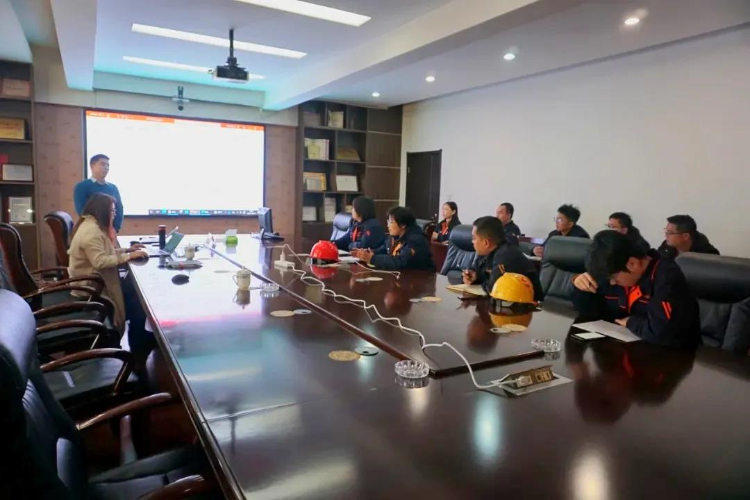 微信圖片_20220105131042.jpg 微信圖片_20220105131042.jpg