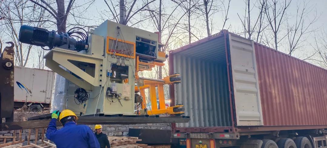 微信圖片_20220105131734.jpg 微信圖片_20220105131734.jpg