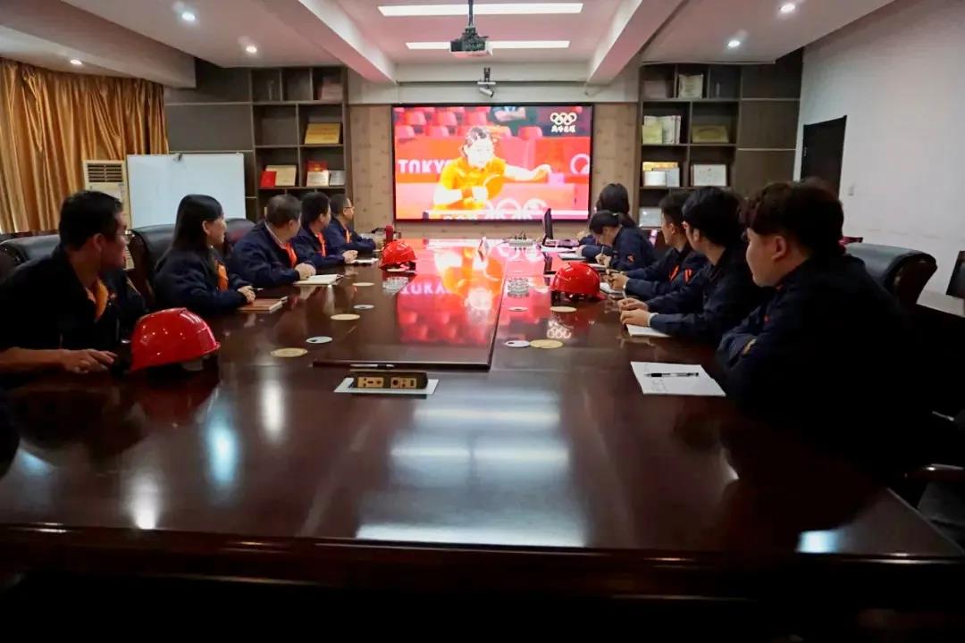 微信圖片_20220105132124.jpg 微信圖片_20220105132124.jpg