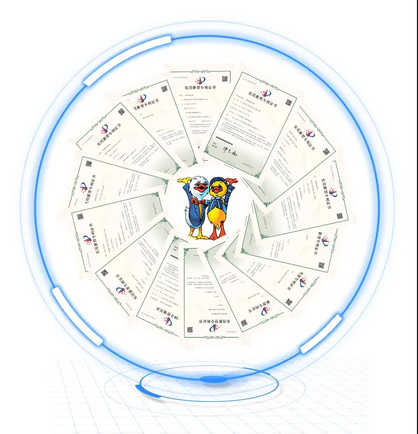 微信圖片_20220105132127.jpg 微信圖片_20220105132127.jpg