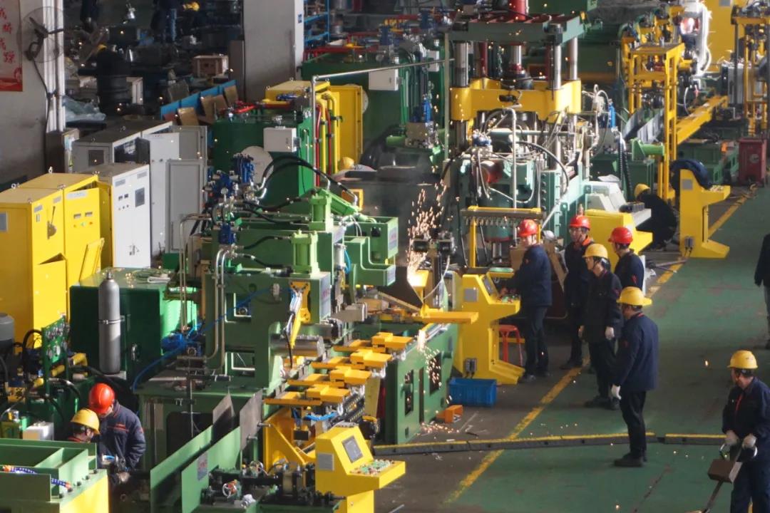 微信圖片_20220105132130.jpg 微信圖片_20220105132130.jpg