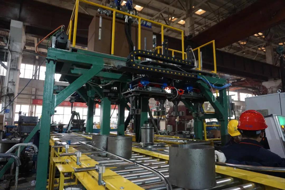 微信圖片_20220105132140.jpg 微信圖片_20220105132140.jpg