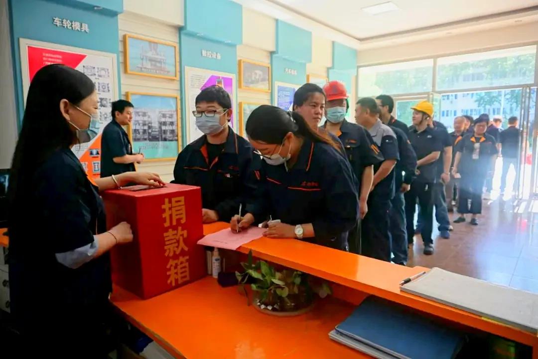 微信圖片_20220105132144.jpg 微信圖片_20220105132144.jpg