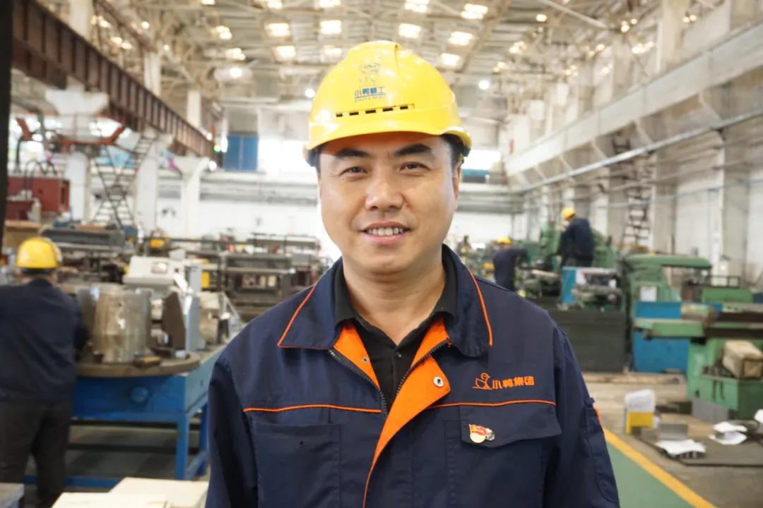 微信圖片_20220105132705.jpg 微信圖片_20220105132705.jpg