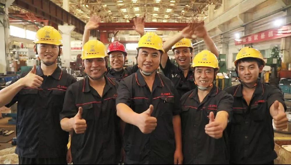 微信圖片_20220105132715.jpg 微信圖片_20220105132715.jpg