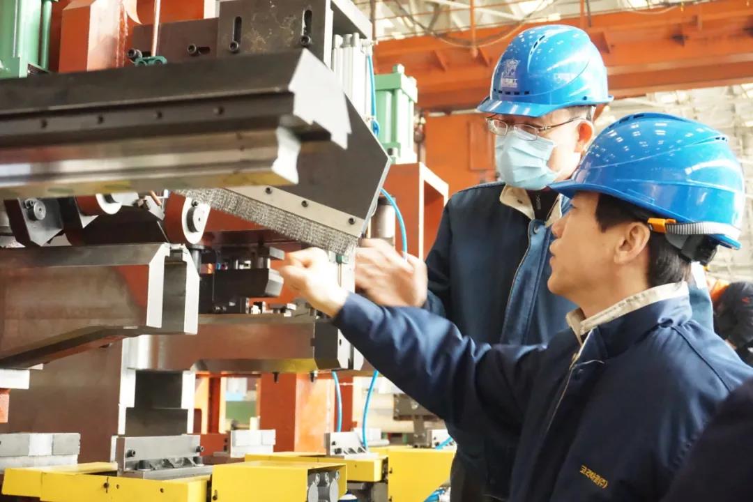 微信圖片_20220105133338.jpg 微信圖片_20220105133338.jpg