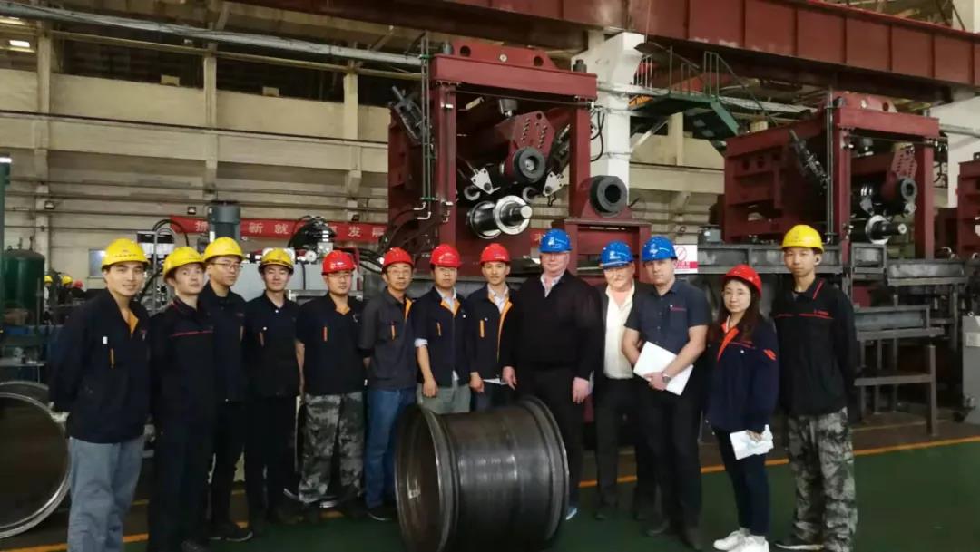 微信圖片_20220105133342.jpg 微信圖片_20220105133342.jpg