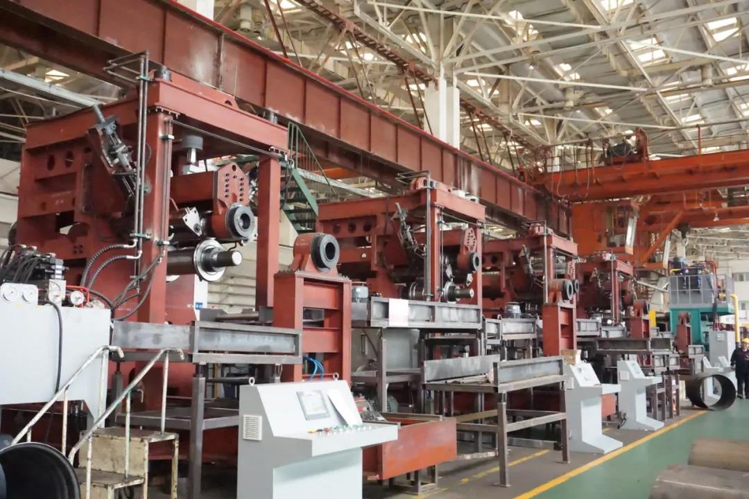 微信圖片_20220105133345.jpg 微信圖片_20220105133345.jpg