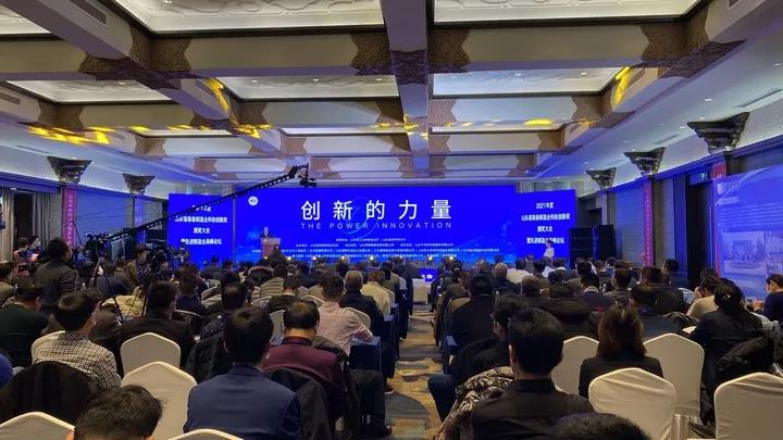 微信圖片_20220105133522.jpg 微信圖片_20220105133522.jpg