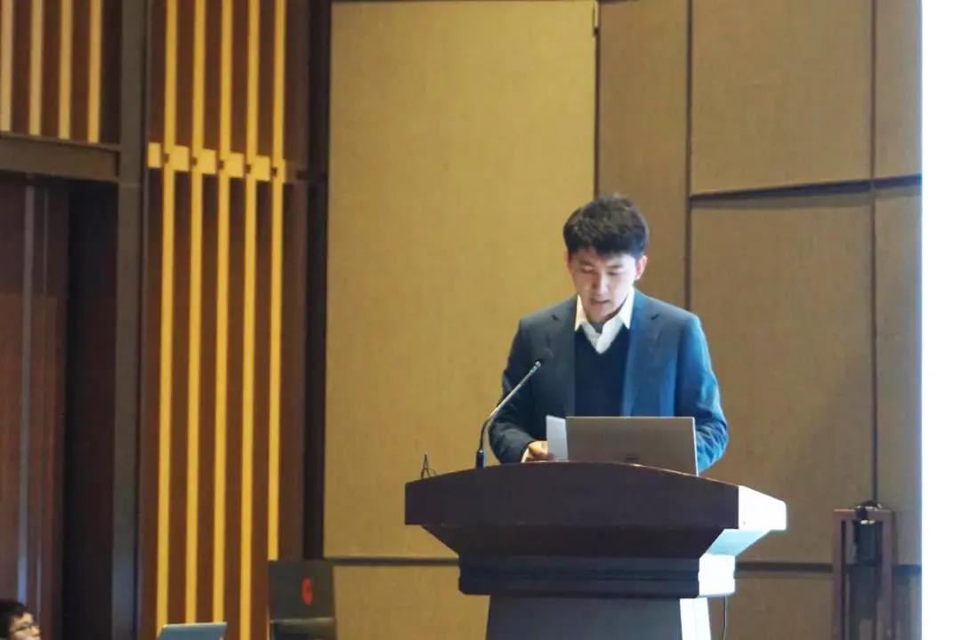 微信圖片_20220105134109.jpg 微信圖片_20220105134109.jpg