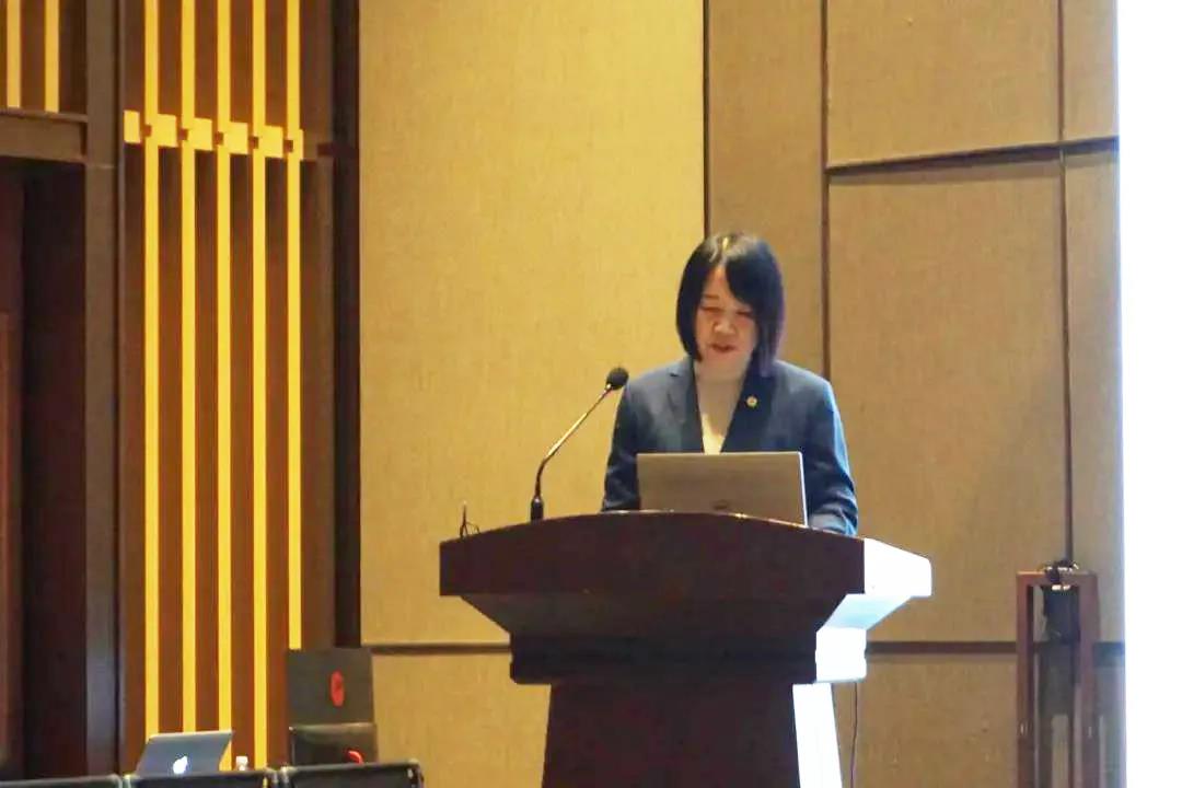 微信圖片_20220105134112.jpg 微信圖片_20220105134112.jpg