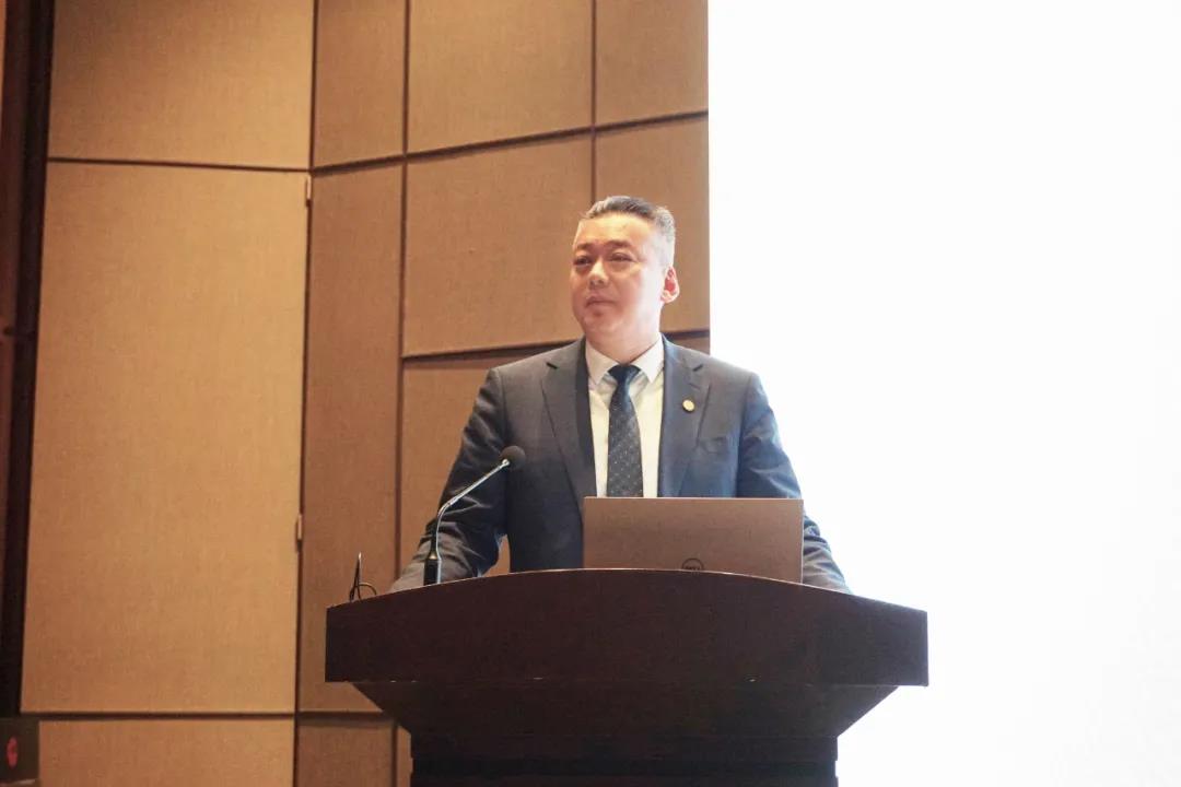 微信圖片_20220105134125.jpg 微信圖片_20220105134125.jpg