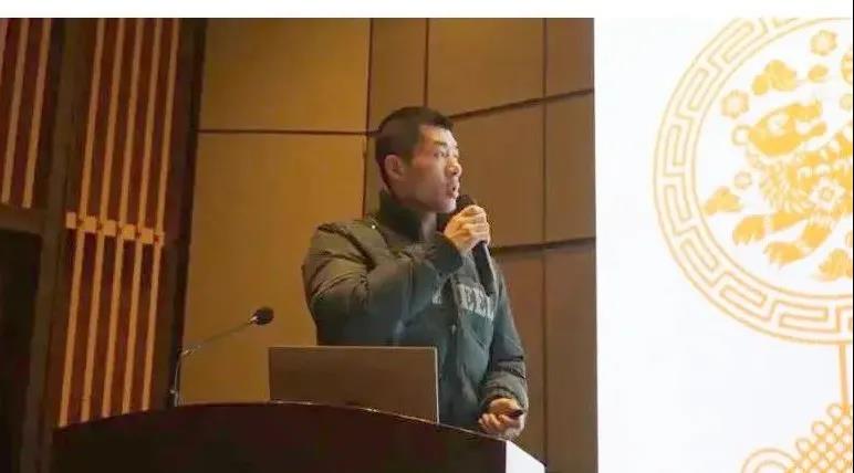 微信圖片_20220105134705.jpg 微信圖片_20220105134705.jpg