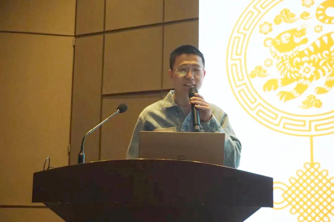 微信圖片_20220105134658.jpg 微信圖片_20220105134658.jpg