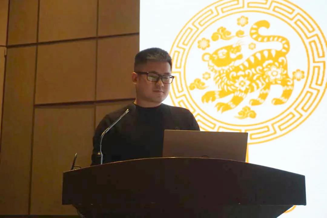 微信圖片_20220105134654.jpg 微信圖片_20220105134654.jpg