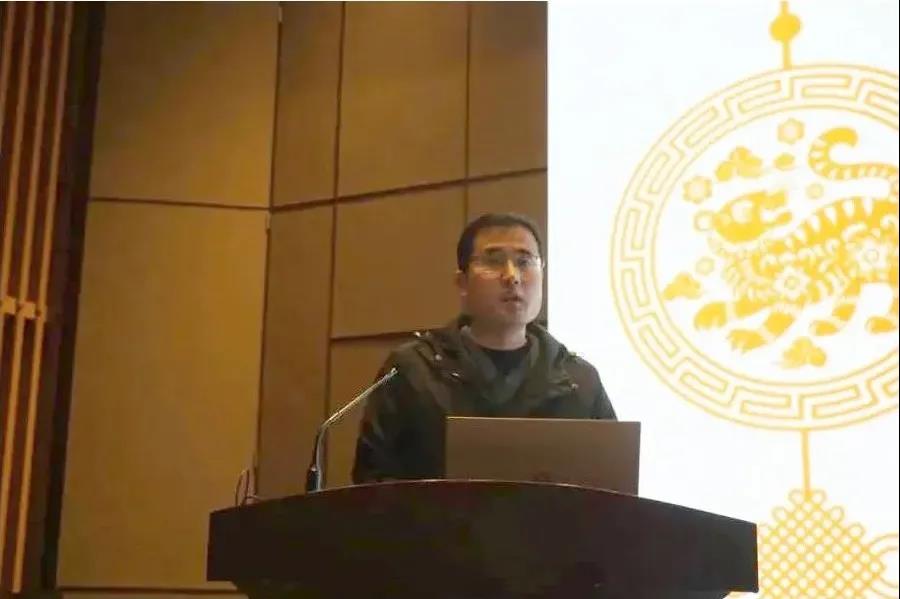 微信圖片_20220105134649.jpg 微信圖片_20220105134649.jpg