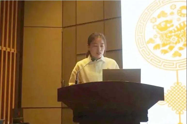 微信圖片_20220105134638.jpg 微信圖片_20220105134638.jpg