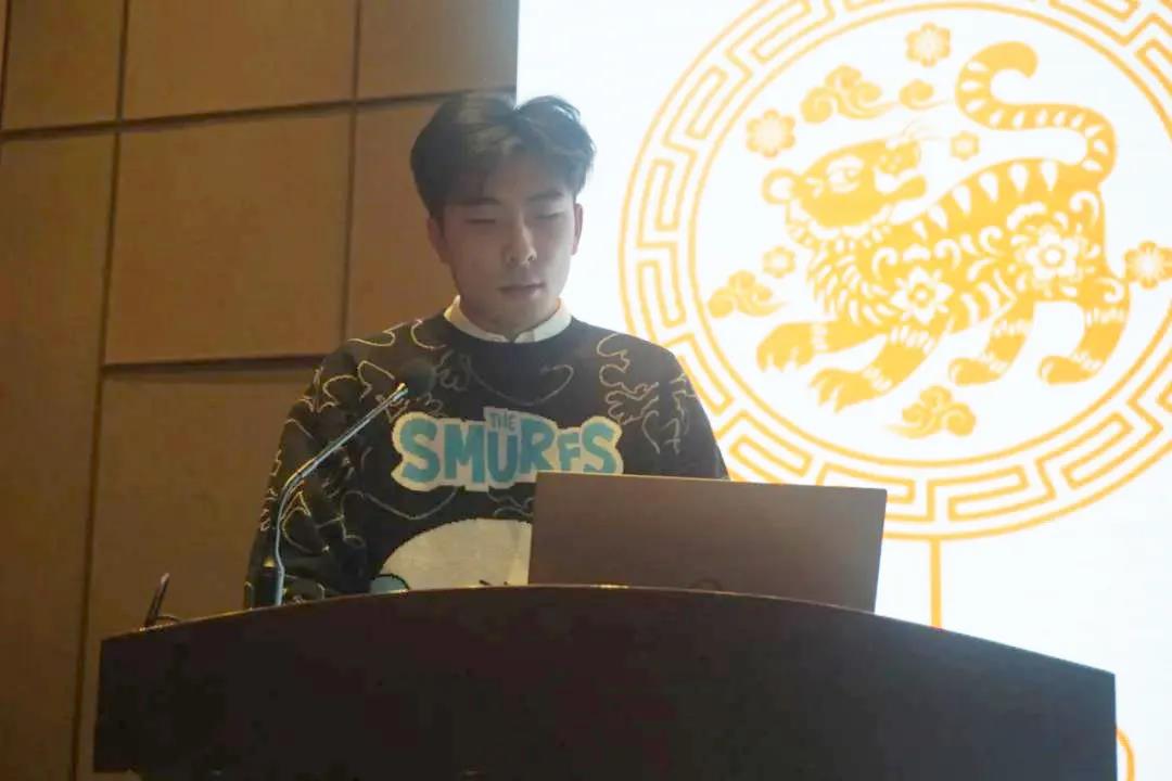 微信圖片_20220105134550.jpg 微信圖片_20220105134550.jpg