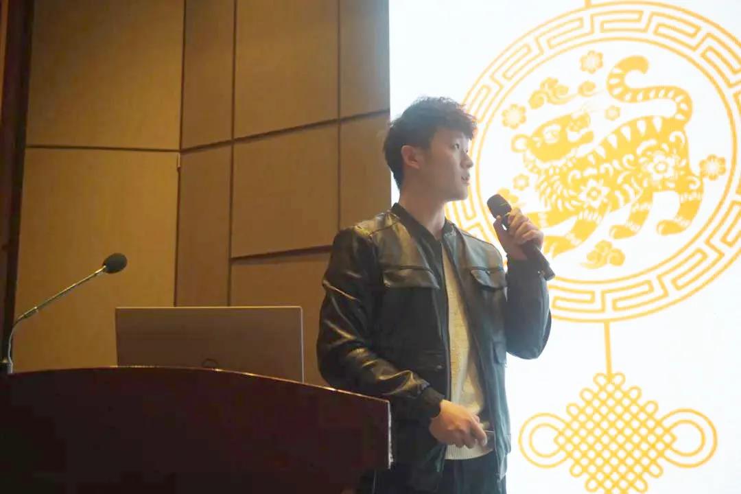 微信圖片_20220105134521.jpg 微信圖片_20220105134521.jpg