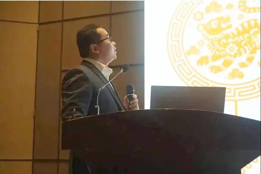 微信圖片_20220105134513.jpg 微信圖片_20220105134513.jpg