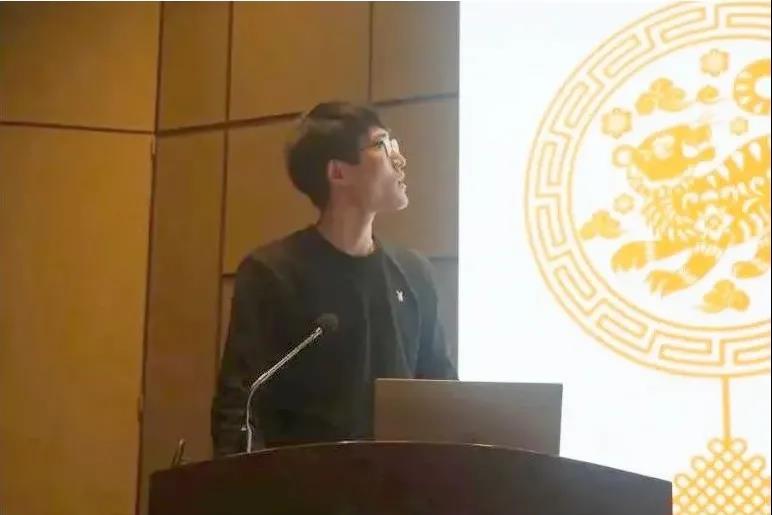 微信圖片_20220105134506.jpg 微信圖片_20220105134506.jpg