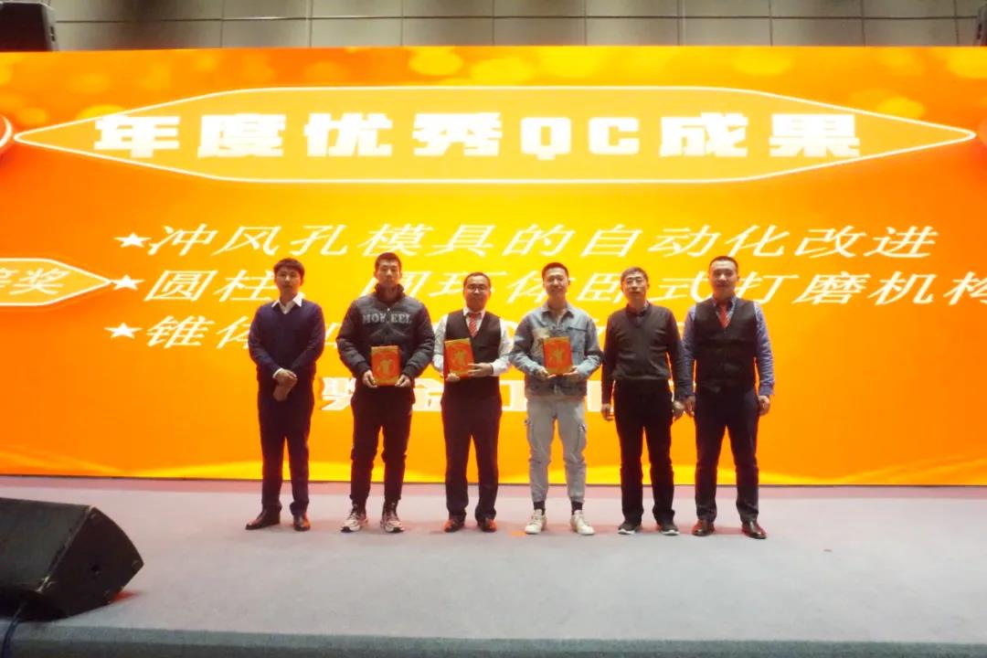 微信圖片_20220105134453.jpg 微信圖片_20220105134453.jpg