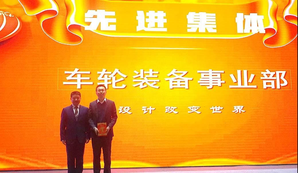 微信圖片_20220105140016.jpg 微信圖片_20220105140016.jpg