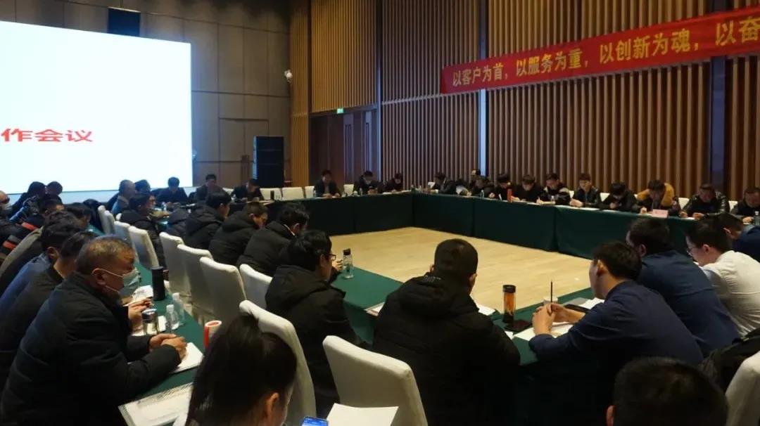 微信圖片_20220105140127.jpg 微信圖片_20220105140127.jpg