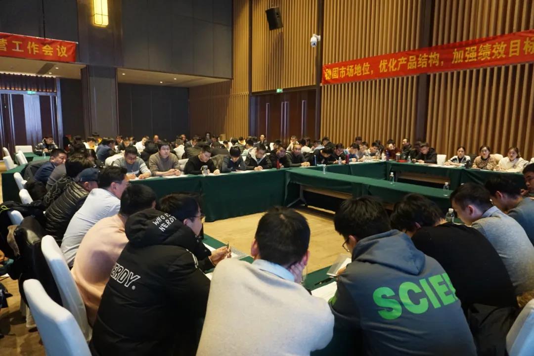 微信圖片_20220105140140.jpg 微信圖片_20220105140140.jpg