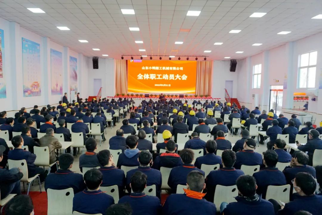 640 (10).jpg 640 (10).jpg