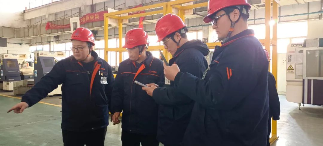 640 (11).jpg 640 (11).jpg