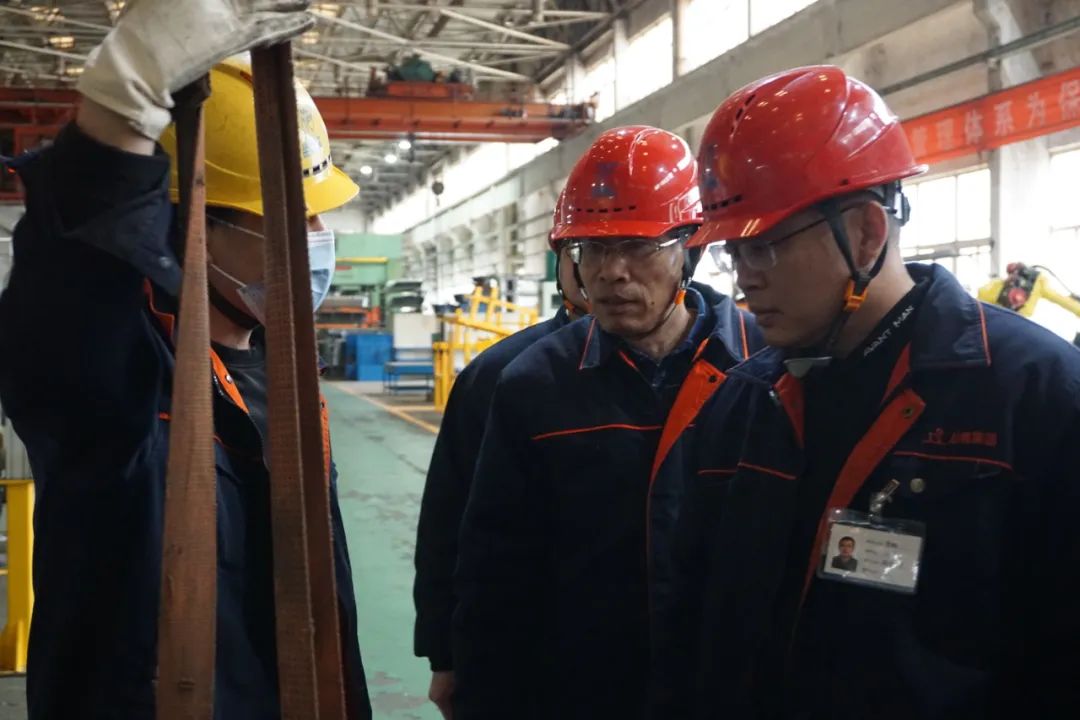 640 (2).jpg 640 (2).jpg