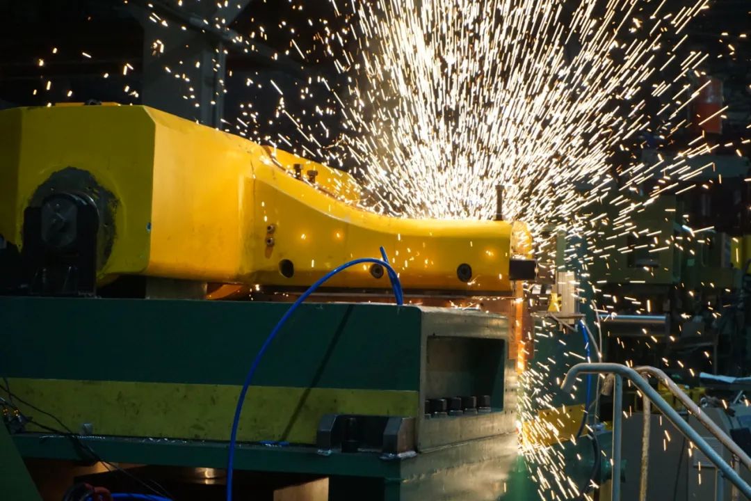 微信圖片_20220418153836.jpg 微信圖片_20220418153836.jpg