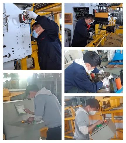 微信圖片_20220514094954.jpg 微信圖片_20220514094954.jpg