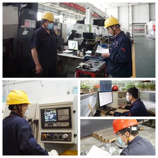 微信圖片_20220514095213.jpg 微信圖片_20220514095213.jpg