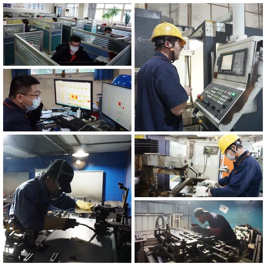 微信圖片_20220514095155.jpg 微信圖片_20220514095155.jpg