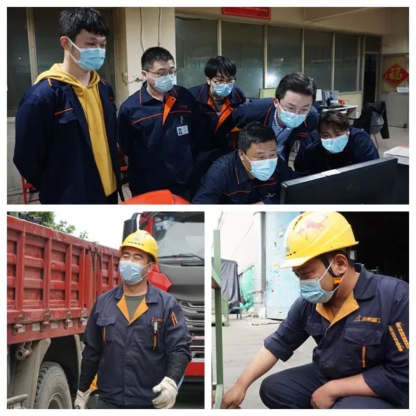 微信圖片_20220514100604.jpg 微信圖片_20220514100604.jpg