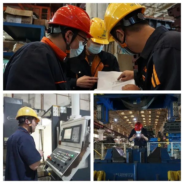 微信圖片_20220514100601.jpg 微信圖片_20220514100601.jpg