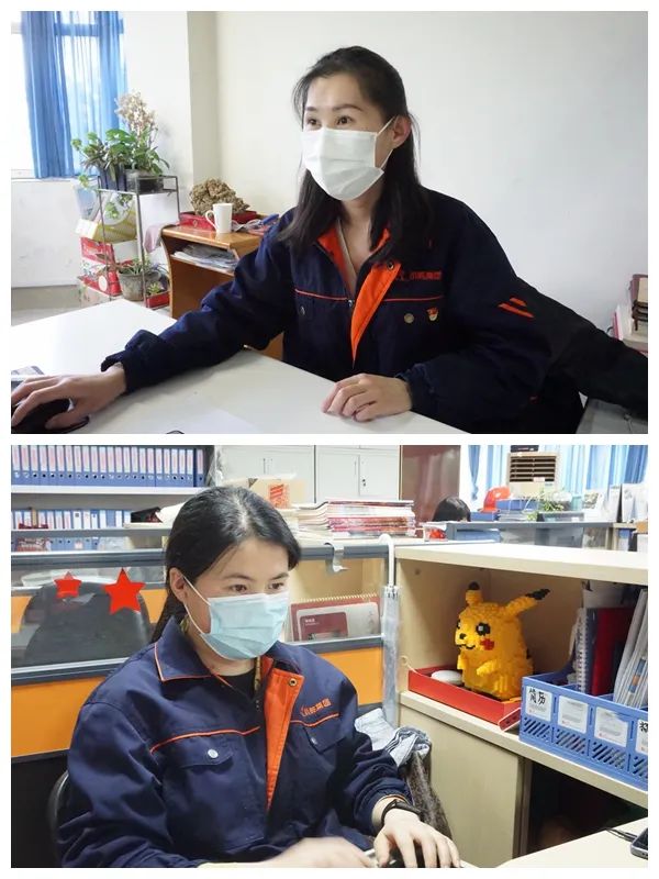 微信圖片_20220514100557.jpg 微信圖片_20220514100557.jpg