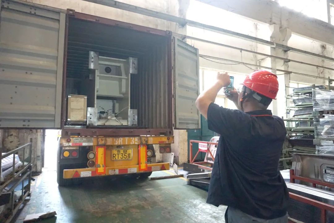 640 (2).jpg 640 (2).jpg