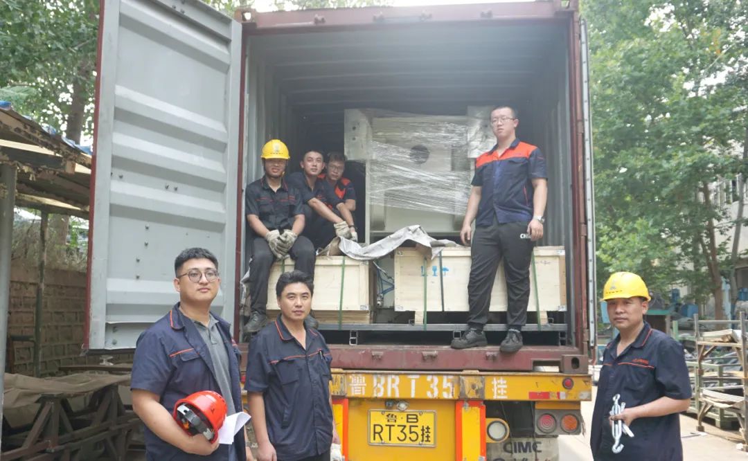 640 (3).jpg 640 (3).jpg