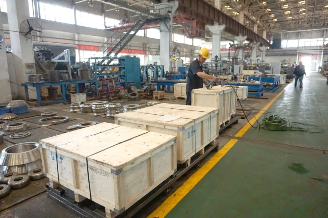 640 (1).jpg 640 (1).jpg